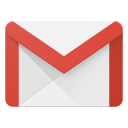 Gmail forms
