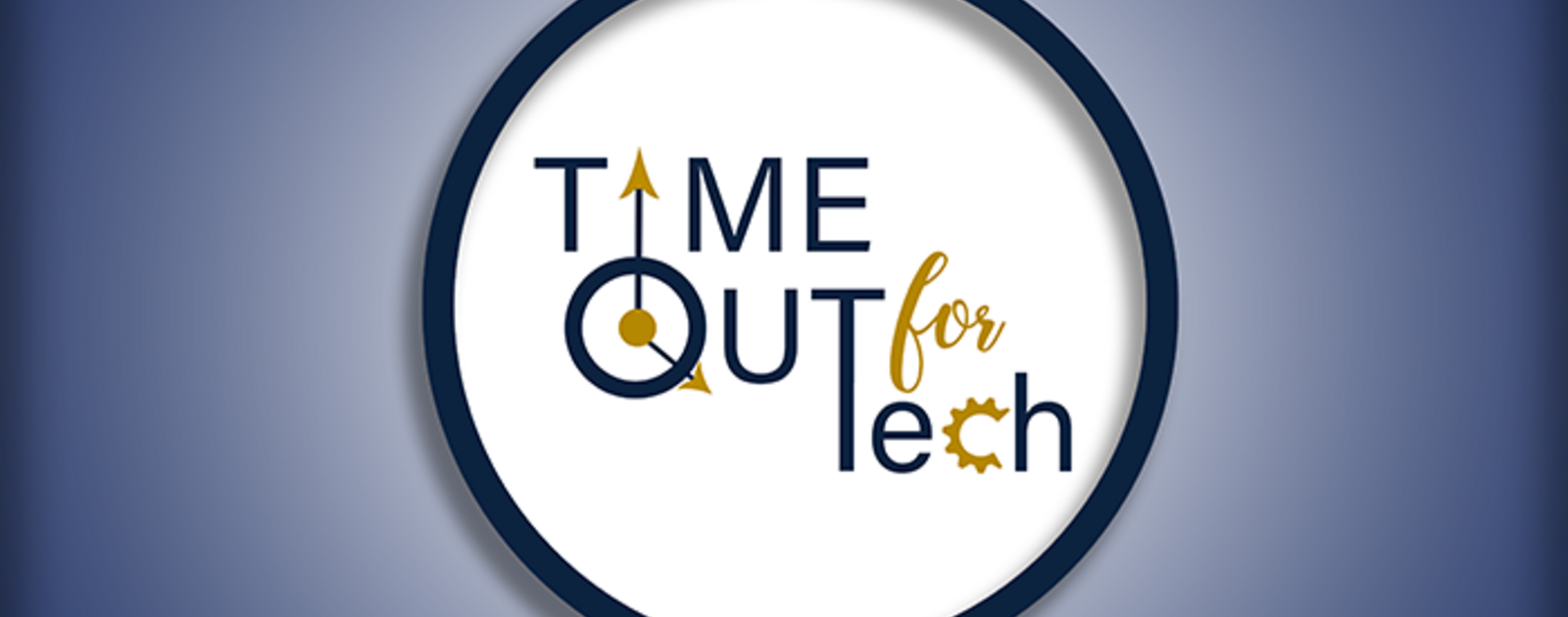 Make Time for TimeOut for Tech News and Updates About Office of