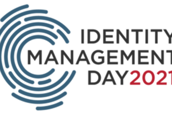 Identity Management Day 2021