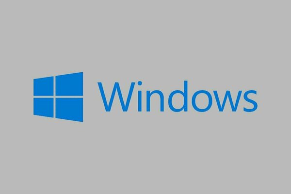 Windows Logowh Sm