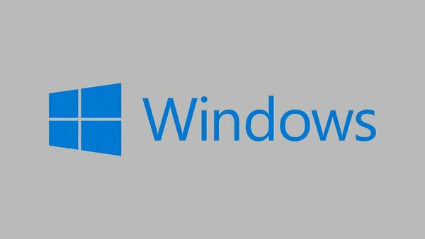 Windows Logowh Sm