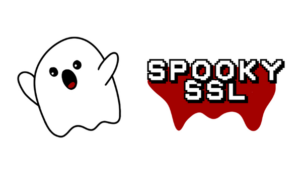Resized Spooky Ssl