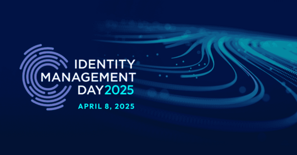 Identity Management Day 2025