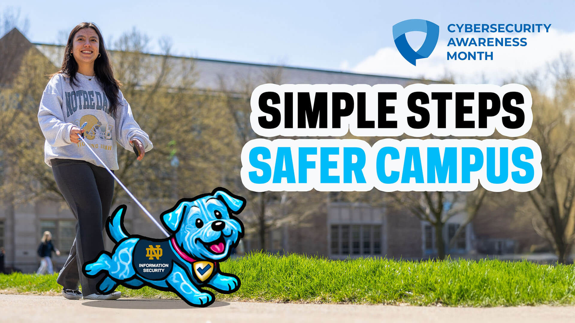 Simple Steps Cybersecurity page hero