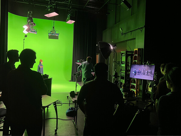 ODL Production Demo_Standard Image