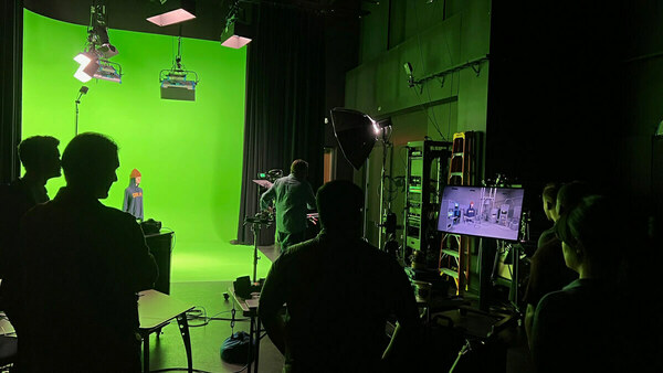 ODL Production Demo_Featured Image