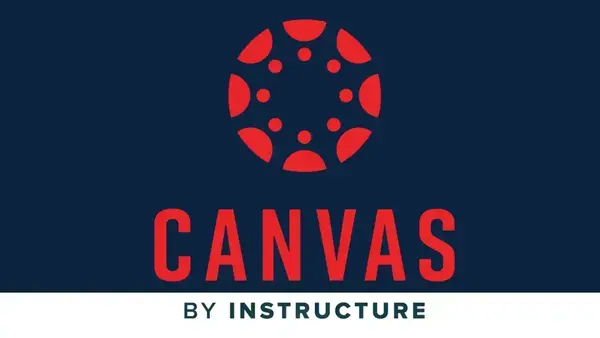 canvas by instructure