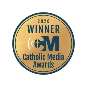 2026 CMA Award Winner