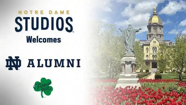NDS Alumni Tour_featured Image