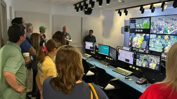 NDS Alumni Tour_standard Image7
